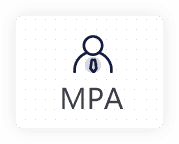 MPA