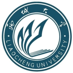 聊城大学在职研究生