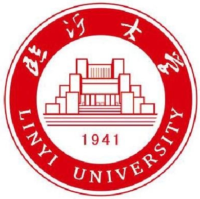 临沂大学在职研究生