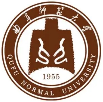 曲阜师范大学在职研究生