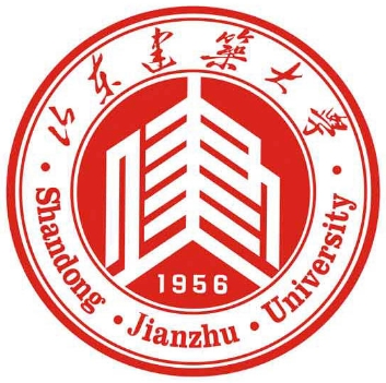 山东建筑大学在职研究生