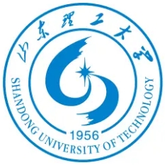 山东理工大学在职研究生