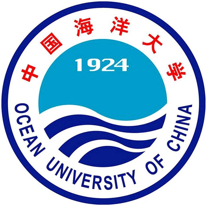 中国海洋大学在职研究生